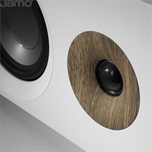 Loa JAMO S83 CEN 7